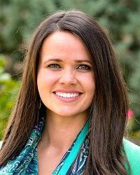 Stephanie Aycoth